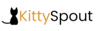 kittyspout discount code