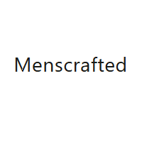 menscrafted discount code