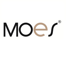 moeshouse discount code