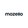 mozello discount code