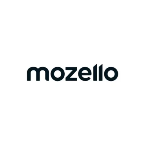 mozello discount code