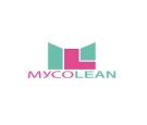 mycolean discount code
