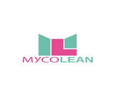 mycolean discount code