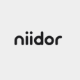 niidor discount code