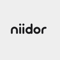 niidor discount code
