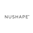 nushape discount code