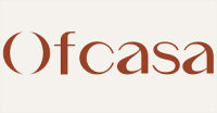 ofcasa discount code