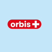 orbis lifestyle discount code