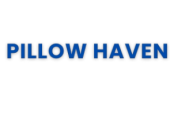 pillow_haven_discount_code (1)