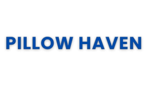 pillow_haven_discount_code (1)