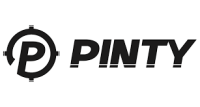 pintydevices-discount-code