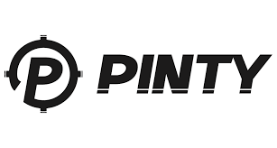 pintydevices-discount-code