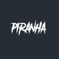 piranha_discount_code