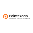 pointsyeah discount code