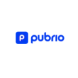 pubrio discount code