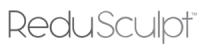 redusculpt discount code