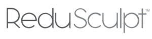 redusculpt discount code