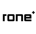 rone-nutrition-discount-code