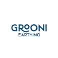 rooni-earthing-discount-code