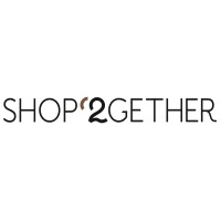 shop2gether discount code
