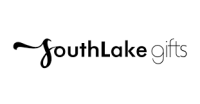 southlakegift discount code