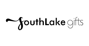 southlakegift discount code