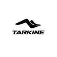 tarkine discount code