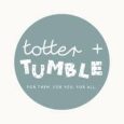 totter and tumble discount code