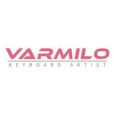varmilo discount code