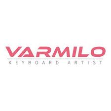 varmilo discount code