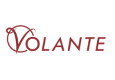 volante design discount code