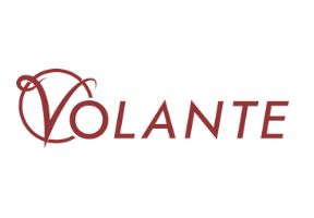 volante design discount code