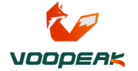 voopeak discount code