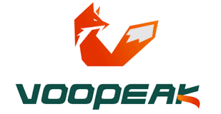 voopeak discount code