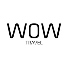 wow travel discount code