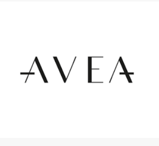 AVEA life discount code