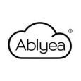 Ablyea discount code