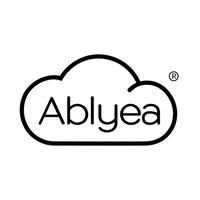 Ablyea discount code