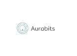 Aurabits discount code