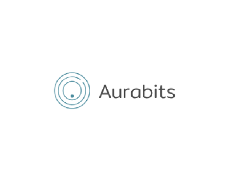 Aurabits discount code