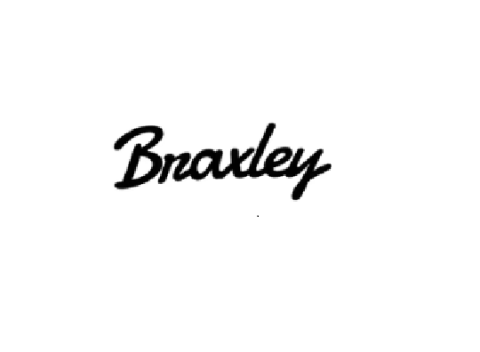 Braxley Bands discount code