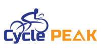 Cycle Peak Discount code