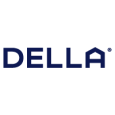 Della Home discount code