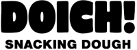 Doich Foods discount code