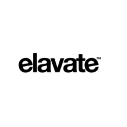 Elavate Collagen discount code