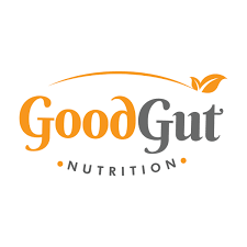 GoodGut Nutrition discount code