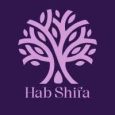 Hab Shifa discount code