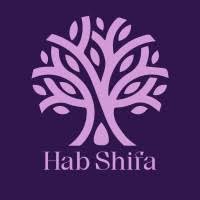 Hab Shifa discount code