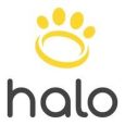 Halo Collar discount code