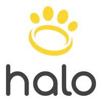 Halo Collar discount code